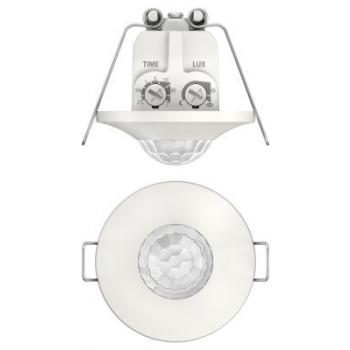  thePiccola S360-100 DE WH 