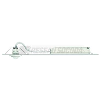  thePiccola S360-100 DE WH 