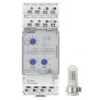  LUNA 110 PLUS AL 