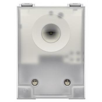  LUNA 126 STAR E 