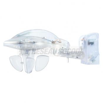  METEODATA 140 S 24V GPS KNX 