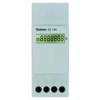  BZ 148 230V H.DIGIT 12/150DC 