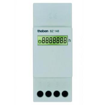  BZ 148 230V H.DIGIT 12/150DC 