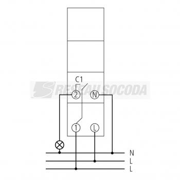  SYN 160 A 