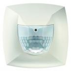  PRESENCE LIGHT 180  BLANC 