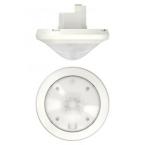  thePassa P360-101 UP BLANC 