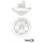  thePassa P360-221 DALI UP WH 