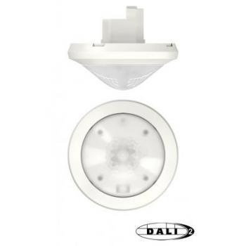  thePassa P360-221 DALI UP WH 