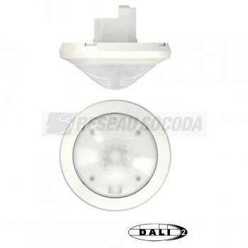  thePassa P360-221 DALI UP WH 