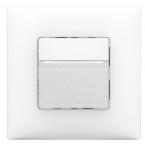  theMura S180-100 UP BLANC 