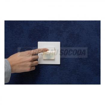  theMura S180-101 UP BLANC 
