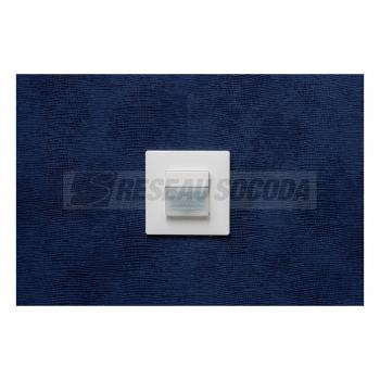  theMura S180-101 UP BLANC 