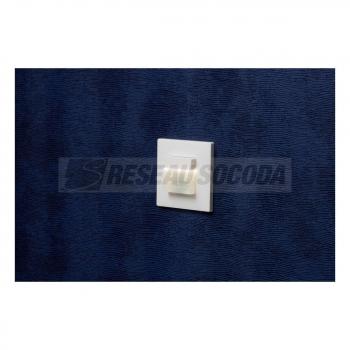  theMura S180-101 UP BLANC 