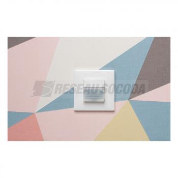  theMura S180-101 UP BLANC 