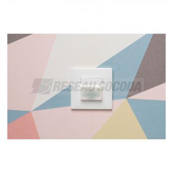  theMura S180-101 UP BLANC 