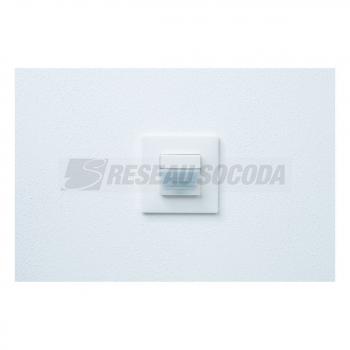  theMura S180-101 UP BLANC 