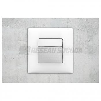  theMura S180-101 UP BLANC 