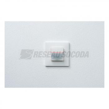  theMura S180-101 UP BLANC 