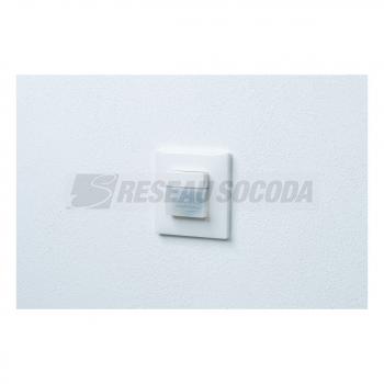  theMura S180-101 UP BLANC 
