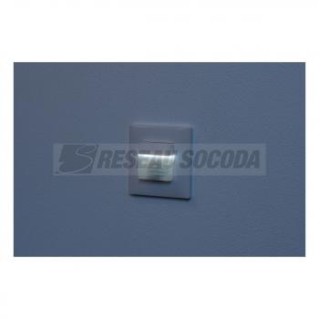  theMura S180-101 UP BLANC 