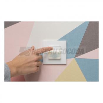  theMura S180-101 UP BLANC 