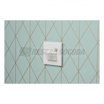  theMura S180-101 UP BLANC 