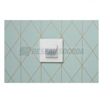  theMura S180-101 UP BLANC 