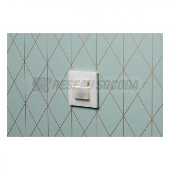  theMura S180-101 UP BLANC 