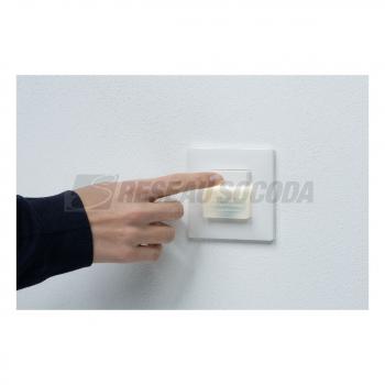  theMura S180-101 UP BLANC 