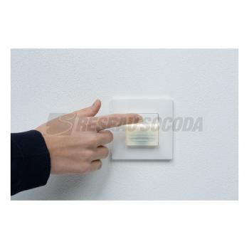  theMura S180-101 UP BLANC 