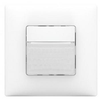  theMura S180-101 2.20 UP blanc 