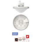  thePrema P360-101 E UP BLANC 