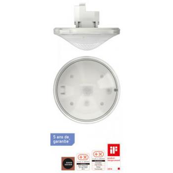  thePrema S360-100 E UP BLANC 