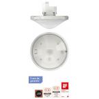  thePrema S360 SLAVE E UP BLANC 