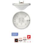  thePrema P360 KNX BLANC 