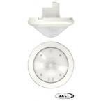  theRonda P360 DALI-2 HCL UP WH 