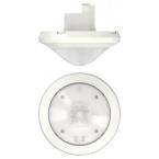  theRonda S360-100 UP BLANC 