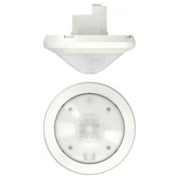  theRonda S360-100 UP BLANC 