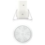  theRonda S360-100 FLAT DE WH 