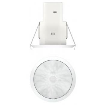  theRonda S360-100 FLAT DE WH 