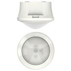  theRonda S360-100 AP BLANC 