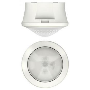  theRonda S360-100 AP BLANC 