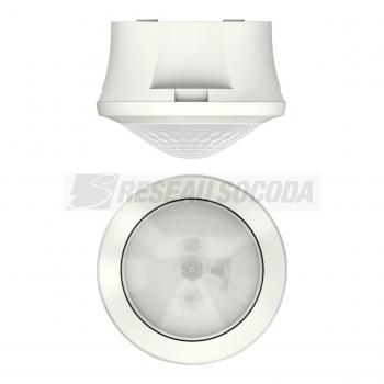  theRonda S360-100 AP BLANC 