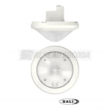  theRonda S360-110 DALI UP WH 