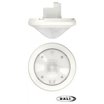  theRonda S360 DALI-2 S UP WH 