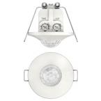 thePiccola P360-100 DE WH 
