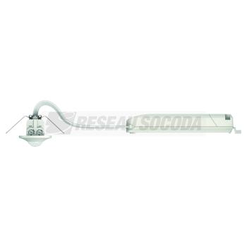  thePiccola P360-100 DE WH 