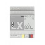  Alimentation LUXORLiving P640 