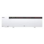  HMT 12 S KNX 
