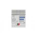  RMG 8S KNX 